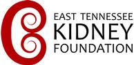 East Tennessee Kidney Foundation