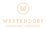 Westendorf Consulting