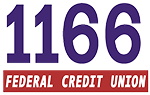 Research 1166 Federal Credit Union