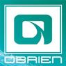 Obrien Water sports
