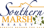 Southern Marsh Realty