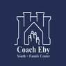 Coach Eby Youth & Family Center