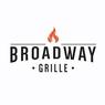 Broadway Grille