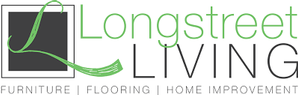 Longstreet Living