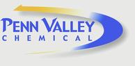 Penn Valley Chemical Company