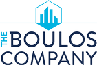 The Boulos Company