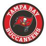 Tampa Bay BUccaneers
