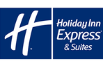 Holiday Inn Express & Suites DeLand South
