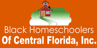 Black Homeschoolers of Central Florida, Inc.