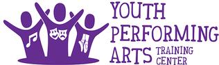 Youth Performing Arts