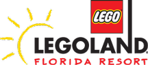 LegoLand Florida