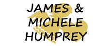 James & Michele Humphrey