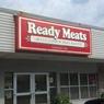 Ready Meats