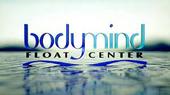 Body Mind Float Center