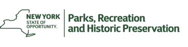 New York State Office of Parks, Recreation & Histo