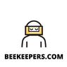 Jordys Honey- Beekeepers.com