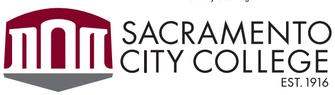 Sacramento City College 