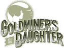 Goldminers Daughter