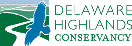 Delaware Highlands Conservancy