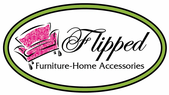 Flipped Furniture & Home