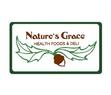Natures Grace Health Foods & Deli