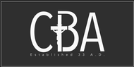 Catholic Business Association