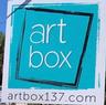 ArtBox 
