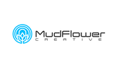 Mud Flower Creative Studio 
