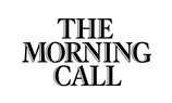 The Morning Call