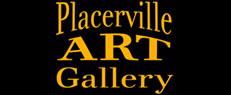 Placerville Art Gallery