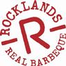 Rocklands Barbeque & Grilling Co.