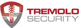 Tremolo Security, Inc.