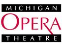 Michigan Opera Theatre
