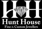 Hunt House Fine Jewellers