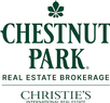 Chestnut Park Realty