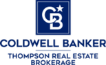 Coldwell Bank Thompson Real Estate