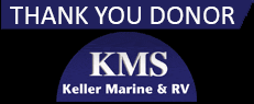 Keller Marine and RV