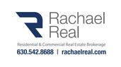 Rachael Real Residential & Commercial Real Estate 
