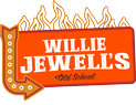 Willie Jewells Bar-B-Q