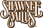 Shawnee Mills
