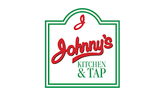 Johnnys Kitchen & Tap