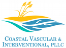 Coastal Vascular & Interventional