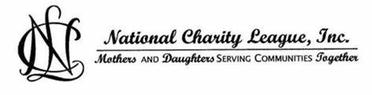 National Charity League-San Dieguito Chapter