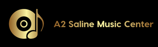 A2 Saline Music Center