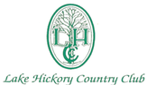 Lake Hickory Country Club
