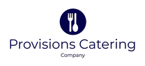 Provisions Catering