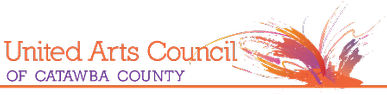 United Arts Council of Catawba County