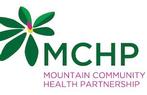 Mountain Community Health Partnership