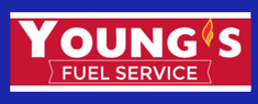 Youngs Fuel Service