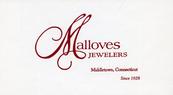 Malloves Jewelers of Middletown